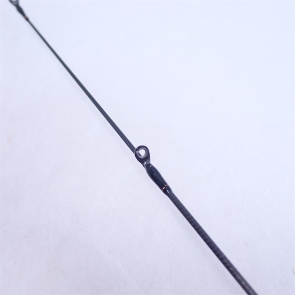 ２２プレッソリミテッドＡＧＳ６１Ｌ－Ｓ